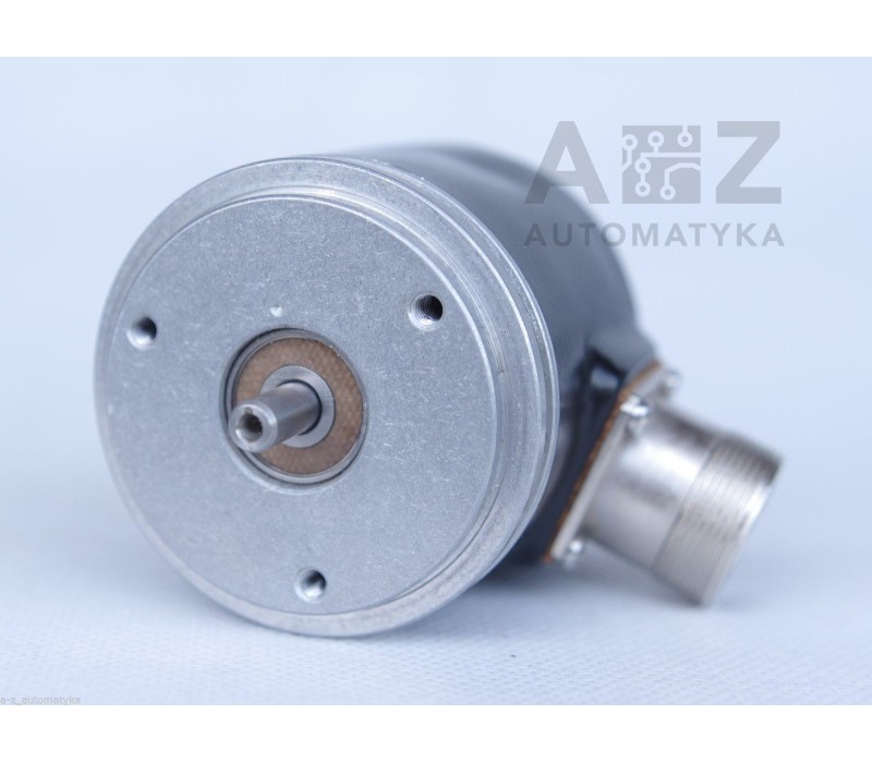 HEIDENHAIN ROD 426E.011-2500  24988406  ROD426E0112500