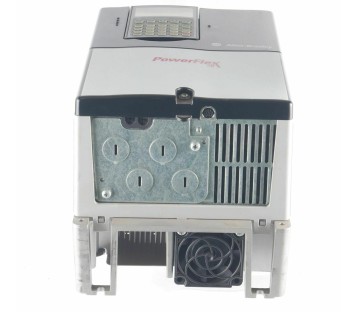 ALLEN BRADLEY 20A D 011 A 0 AYNANC0 20AD011A0AYNANC0 