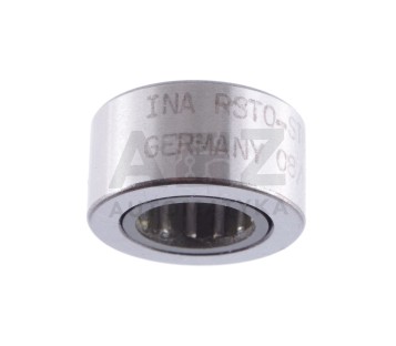 INA RSTO-ST0 6 TN  RSTOST06TN   RST0-ST0 6 TN Needle Bearing ! 2PCS  ! NEW !