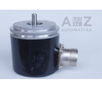 HEIDENHAIN ROD 426E.011-2500  24988406  ROD426E0112500