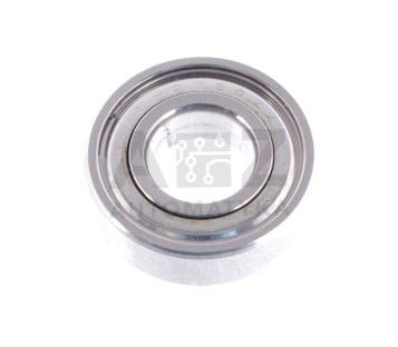 THAILAND NMB L-2090ZZ   L2090ZZ   ! 2PCS  ! NEW !