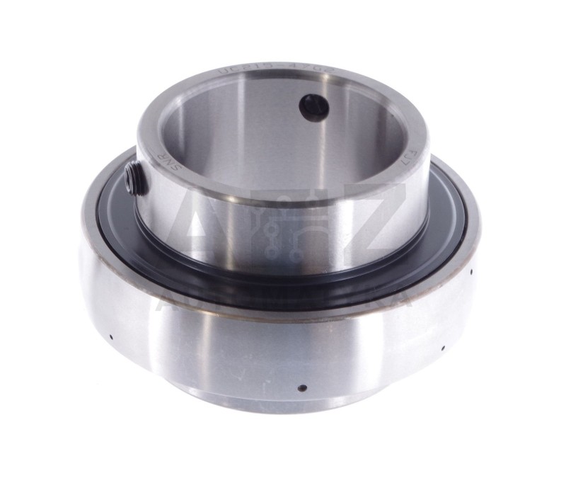 SNR UC.215-47G2 UC215-47G2 UC21547G2  ! NEW !