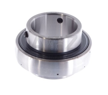 SNR UC.215-47G2 UC215-47G2 UC21547G2  ! NEW !