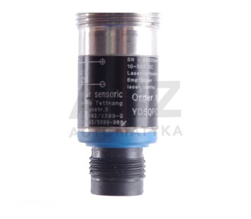 WENGLOR  YD50PC2S250 