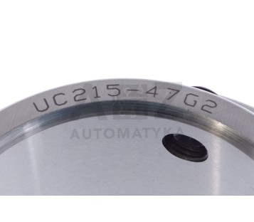 SNR UC.215-47G2 UC215-47G2 UC21547G2  ! NEW !