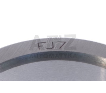 SNR UC.215-47G2 UC215-47G2 UC21547G2  ! NEW !