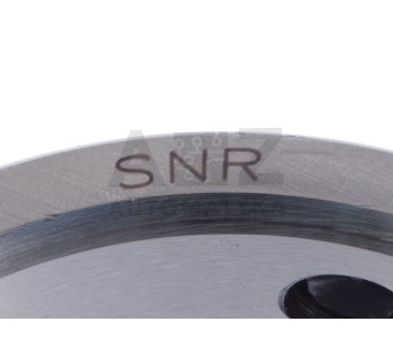 SNR UC.215-47G2 UC215-47G2 UC21547G2  ! NEW !