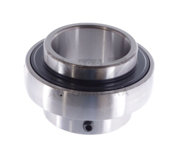 SNR UC.215-47G2 UC215-47G2 UC21547G2  ! NEW !