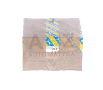 SNR UC.215-47G2 UC215-47G2 UC21547G2  ! NEW !