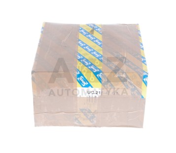 SNR UC.215-47G2 UC215-47G2 UC21547G2  ! NEW !