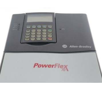 ALLEN BRADLEY 20A D 011 A 0 AYNANC0 20AD011A0AYNANC0 
