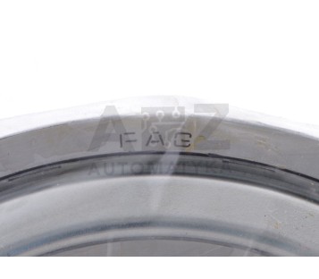 FAG  6211.2ZR 62112ZR   ! NEW !