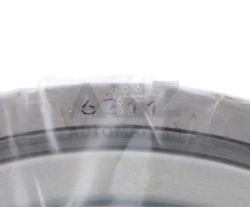 FAG  6211.2ZR 62112ZR   ! NEW !
