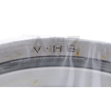 FAG  6211.2ZR 62112ZR   ! NEW !