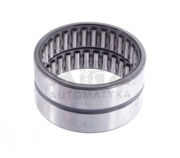 SKF NA 6915 NA-6915 NA6915 Needle Roller Bearing ! NEW !