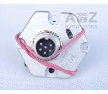 MTS SENSORS 252920-C-G 4614  207673-056 ! NEW !