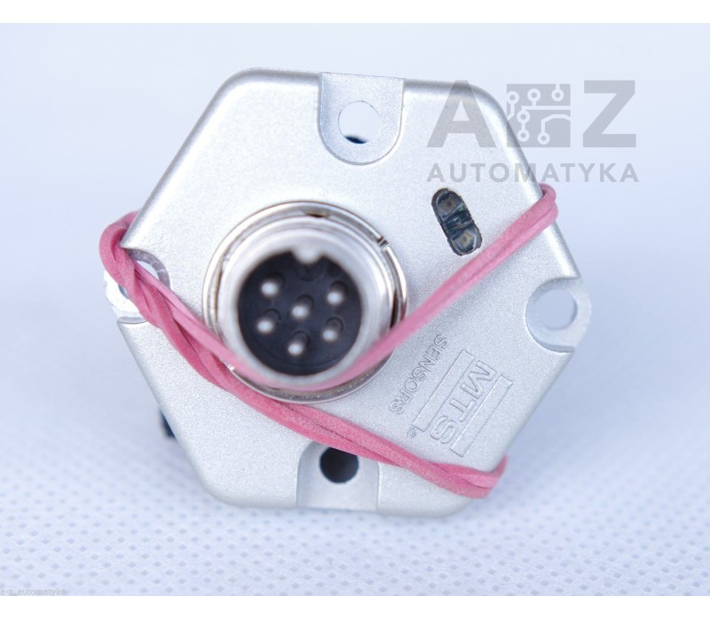 MTS SENSORS 252920-C-G 4614  207673-056 ! NEW !
