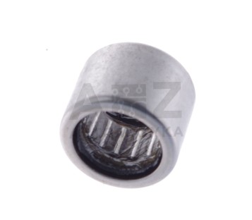 NTN HK1416LL HK 1416LL Needle Thimble Needle Bearing ! 2PCS  ! NEW !