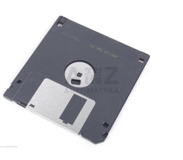 UTILITY-DISKIETTE OPC/OPP 121/122   OPCOPP 121122   OPCOPP121122 063094 