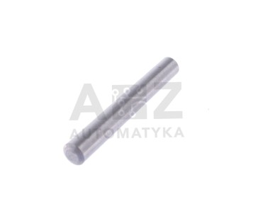 TOOLCRAFT 101701  ! NEW ! 100PCS !