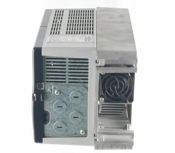 ALLEN BRADLEY 20A D 011 A 0 AYNANC0 20AD011A0AYNANC0 