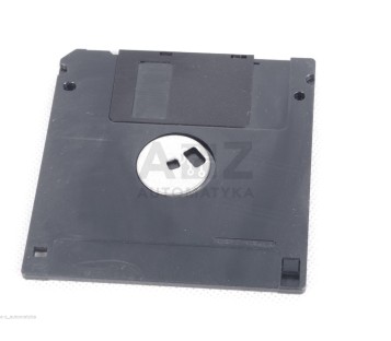 GSD DATEIEN FUR PROFIBUS 960592  