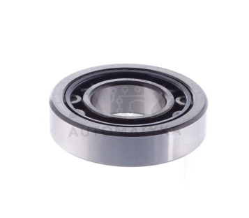 SKF NU312  SKE.NU312 SKE NU312   ! NEW !