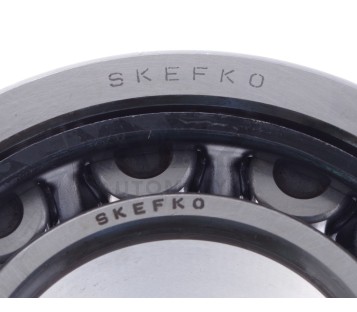 SKF NU312  SKE.NU312 SKE NU312   ! NEW !