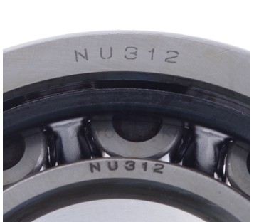 SKF NU312  SKE.NU312 SKE NU312   ! NEW !