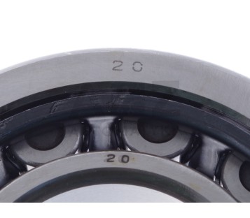 SKF NU312  SKE.NU312 SKE NU312   ! NEW !