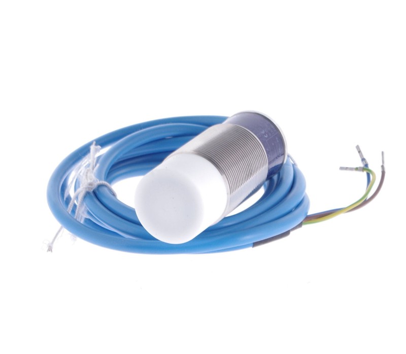 IFM KX5001 KX-2015-N/NI/1D/1G KX2015NNI1D1G