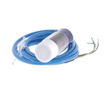 IFM KX5001 KX-2015-N/NI/1D/1G KX2015NNI1D1G