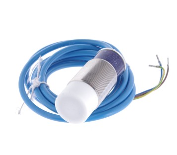 IFM KX5001 KX-2015-N/NI/1D/1G KX2015NNI1D1G