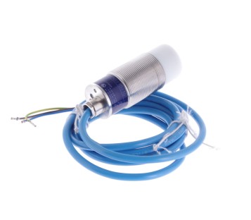 IFM KX5001 KX-2015-N/NI/1D/1G KX2015NNI1D1G