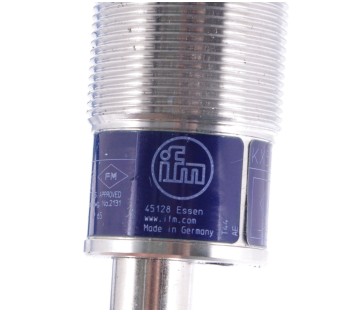 IFM KX5001 KX-2015-N/NI/1D/1G KX2015NNI1D1G