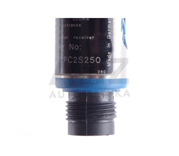 WENGLOR  YD50PC2S250 