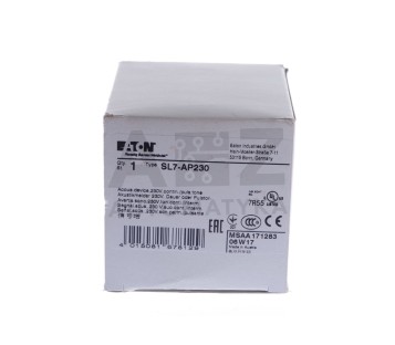 EATON SL7-AP230 SL7AP230 ! NEW !