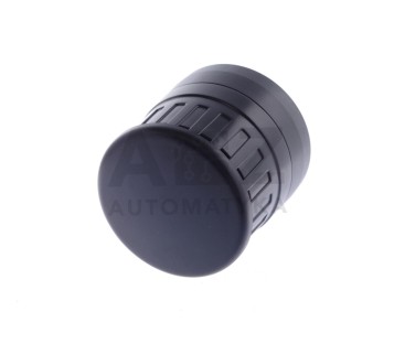 EATON SL7-AP230 SL7AP230 ! NEW !