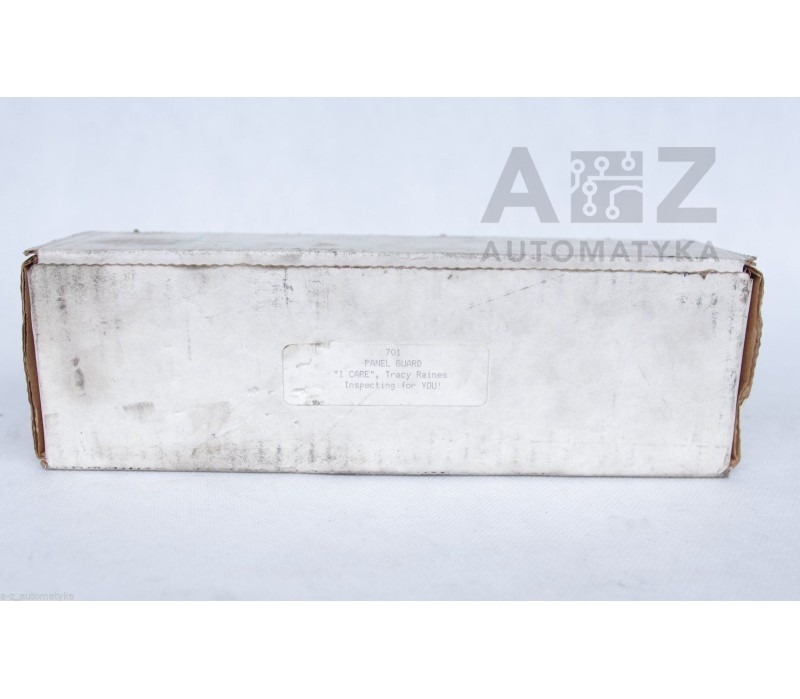 VORTEC PANEL GUARD ELECTRICAL ENCLOSURE COOLER  701 ! NEW !