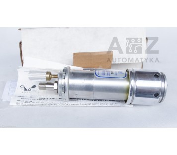 VORTEC PANEL GUARD ELECTRICAL ENCLOSURE COOLER  701 ! NEW !