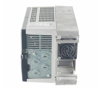 ALLEN BRADLEY 20A D 011 A 0 AYNANC0 20AD011A0AYNANC0 