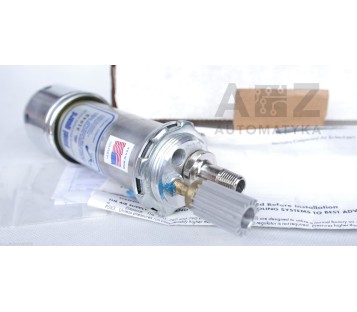 VORTEC PANEL GUARD ELECTRICAL ENCLOSURE COOLER  701 ! NEW !