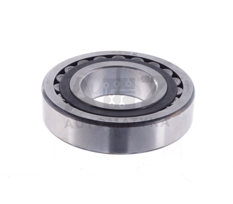 SKF 21315 CCK 21315CCK Spherical Roller Bearing ! NEW !