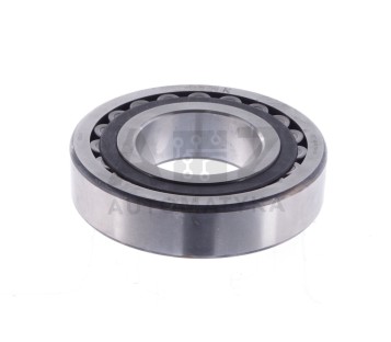 SKF 21315 CCK 21315CCK Spherical Roller Bearing ! NEW !