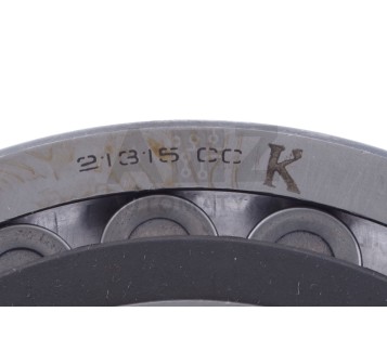 SKF 21315 CCK 21315CCK Spherical Roller Bearing ! NEW !