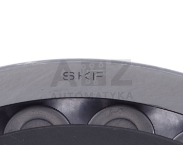 SKF 21315 CCK 21315CCK Spherical Roller Bearing ! NEW !