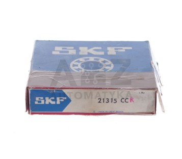 SKF 21315 CCK 21315CCK Spherical Roller Bearing ! NEW !