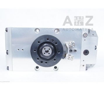 FIBRO GSA 55.51.4.0090 73312 00677 ROTARY UNIT    ! NEW !