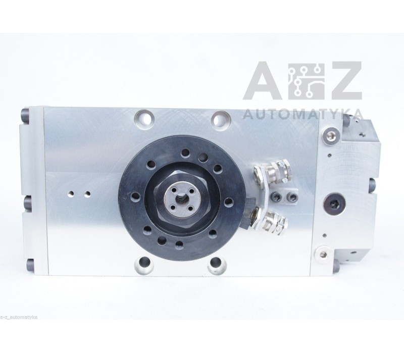 FIBRO GSA 55.51.4.0090 73312 00677 ROTARY UNIT    ! NEW !