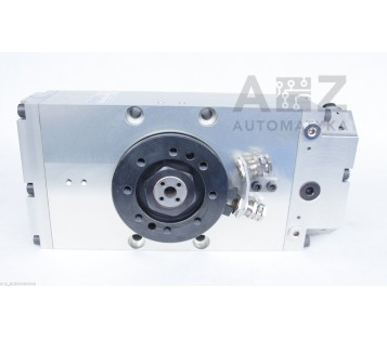 FIBRO GSA 55.51.4.0090 73312 00677 ROTARY UNIT    ! NEW !